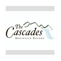 Cascades Mountain Resort image 1